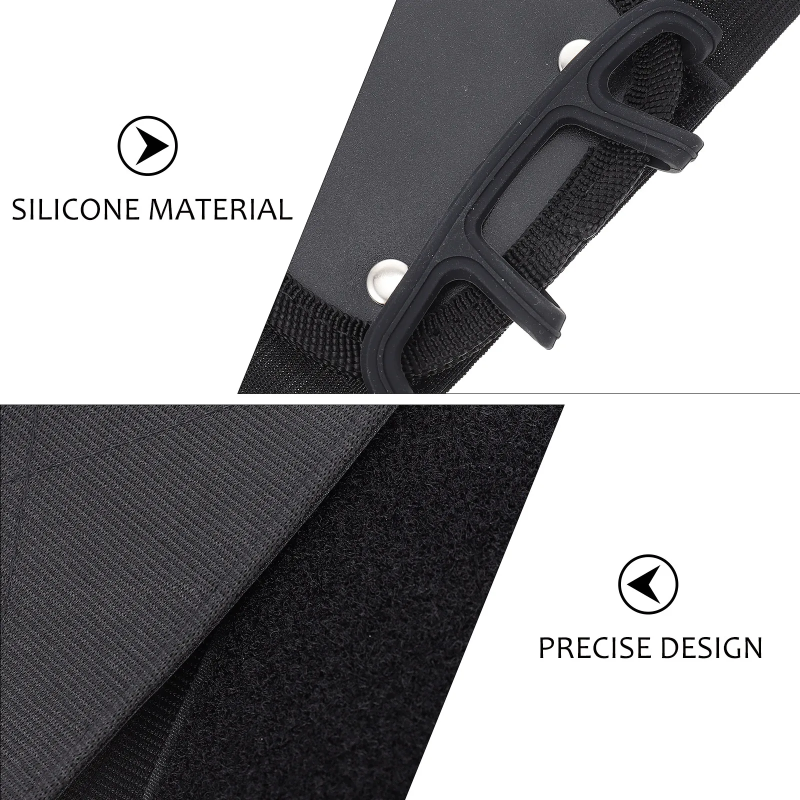 Car Headrest Tablet Stand Adju - Tablet Stand Adjustable review and price