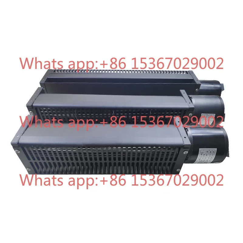 1-unidad-de-ventilador-de-flujo-cruzado-de-60-cm-para-soldadura-por-refusion-de-tambor-largo-220v-de-alta-potencia