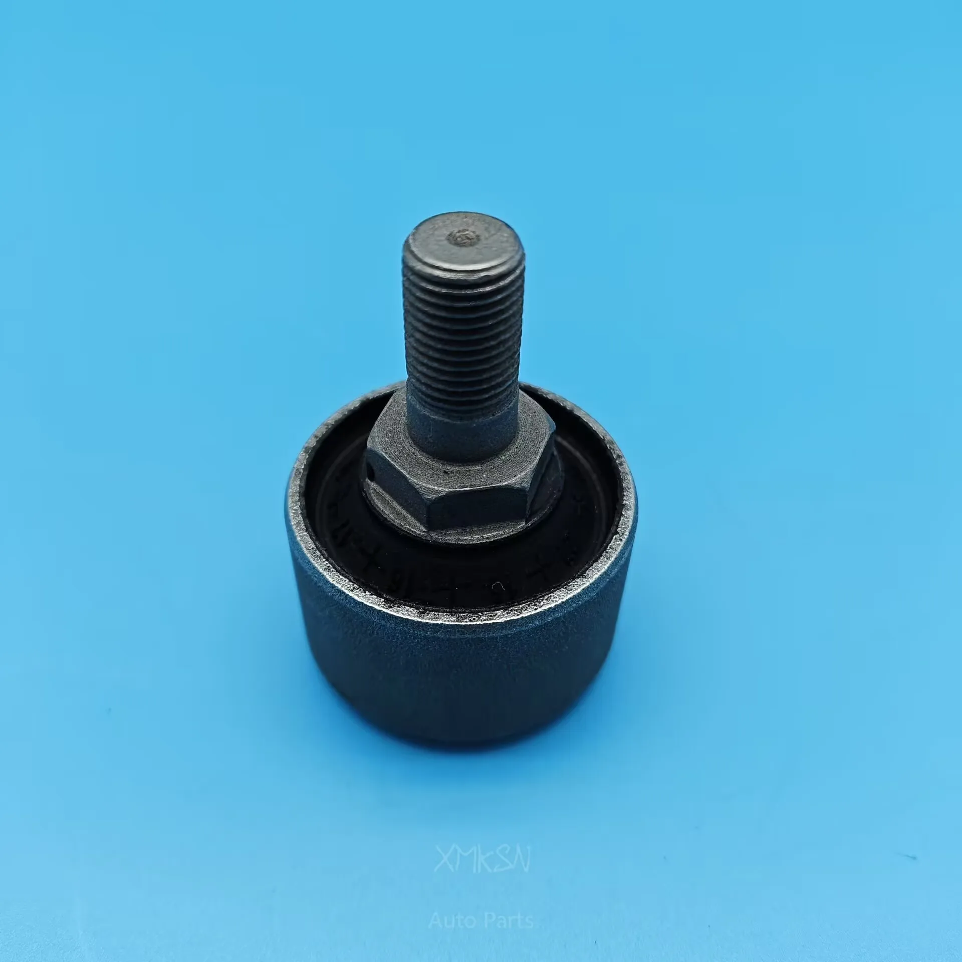 Front Suspension Stabilizer Bar Link Mounting Bush for Ssangyong Actyon Sports Kyron Rexton 4451809000