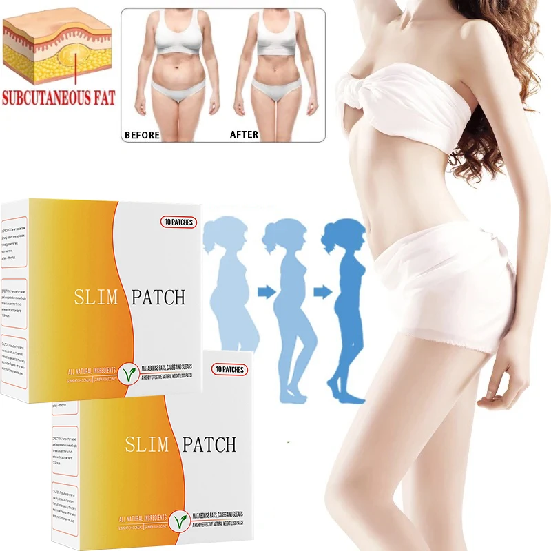 Slimming Navel Weight Loss Waist Belly Burn Fat Diet Weight Loss Products Anti Cellulite Products That Actually Work Thin Thighs