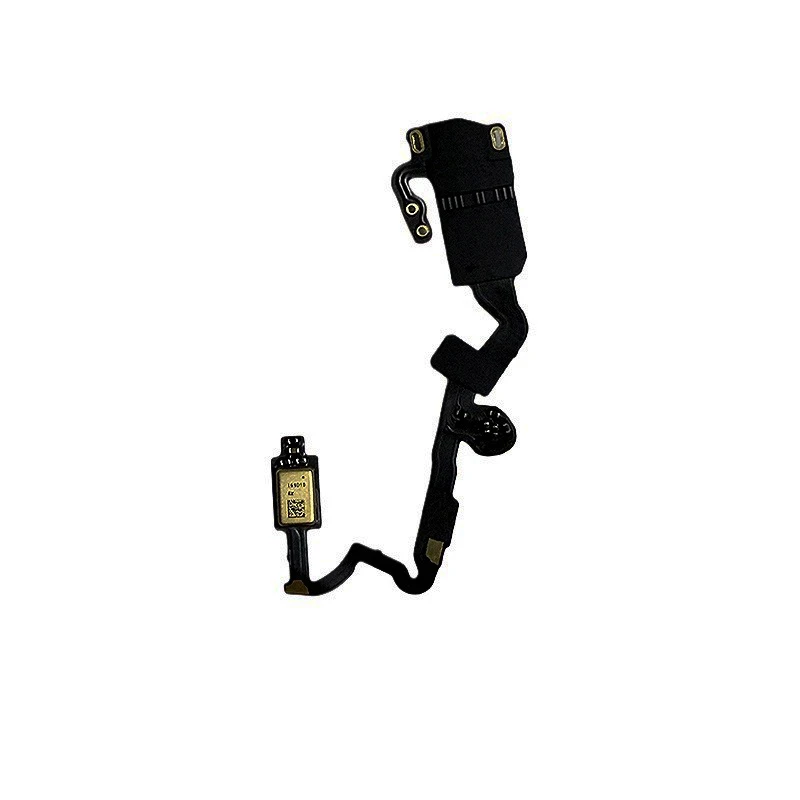 ل AirPods Pro 1st سماعة رأس بخاصية البلوتوث للحد من الضوضاء الكابلات المرنة كابل مستشعر الضوء A2083/2084 #2