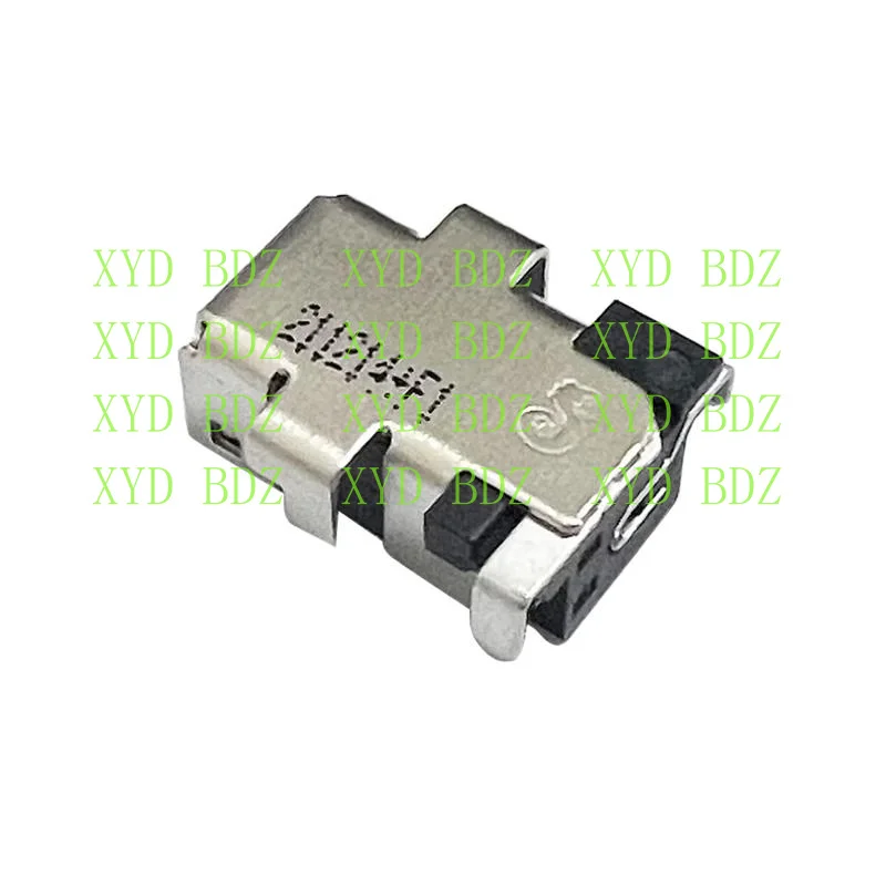 Cdb For Lg Gram 14Z… - image