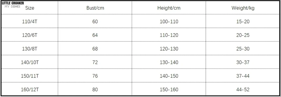 Công Chúa Childs Trung Quốc Truyền Thống Cho Bé Gái Lớn Trung Quốc Truyền Thống Dân Gian Nhảy Đầm Bé Gái Cổ Trẻ Em Carnival Trang Phục