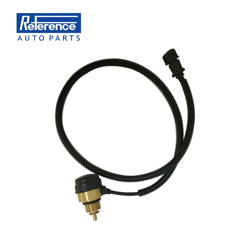 

Automotive Parts 0085457624 Pressure Switch Suitable For Ben zz trucks