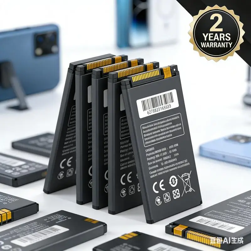 

Высококачественная батарея для планшета Apple iPad Mini 6 Mini6 A2567 A2568 A2569 mini6, 5200 мАч