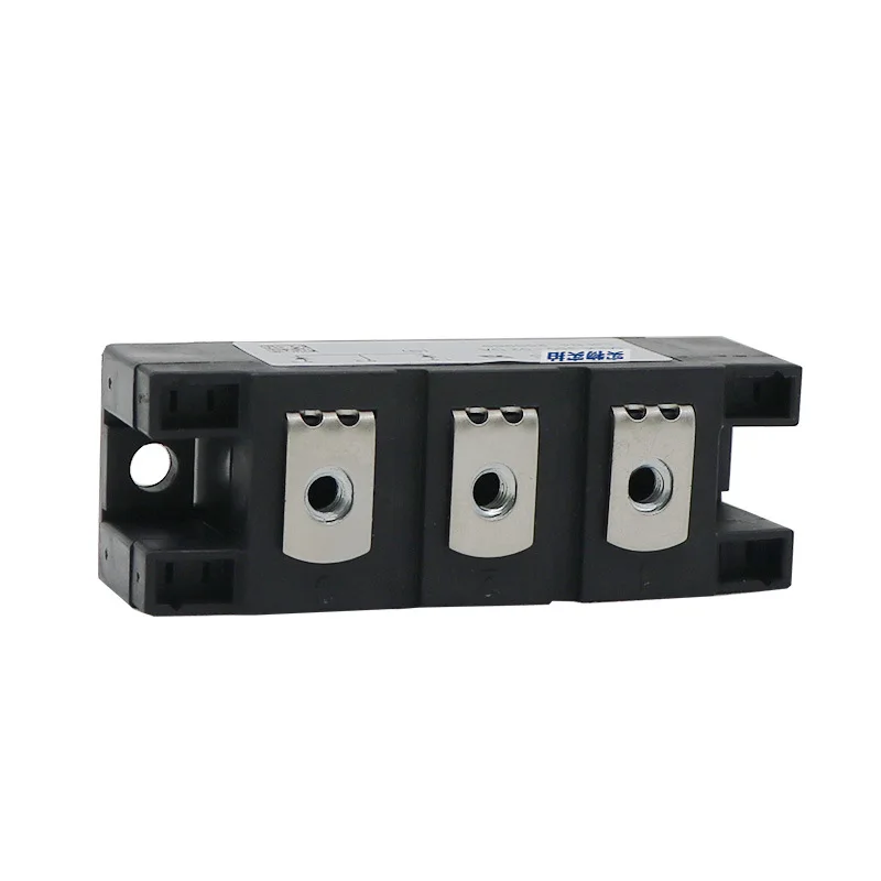 FREE SHIPPING NEW AND ORIGINAL MODULE  MEK350-02DA