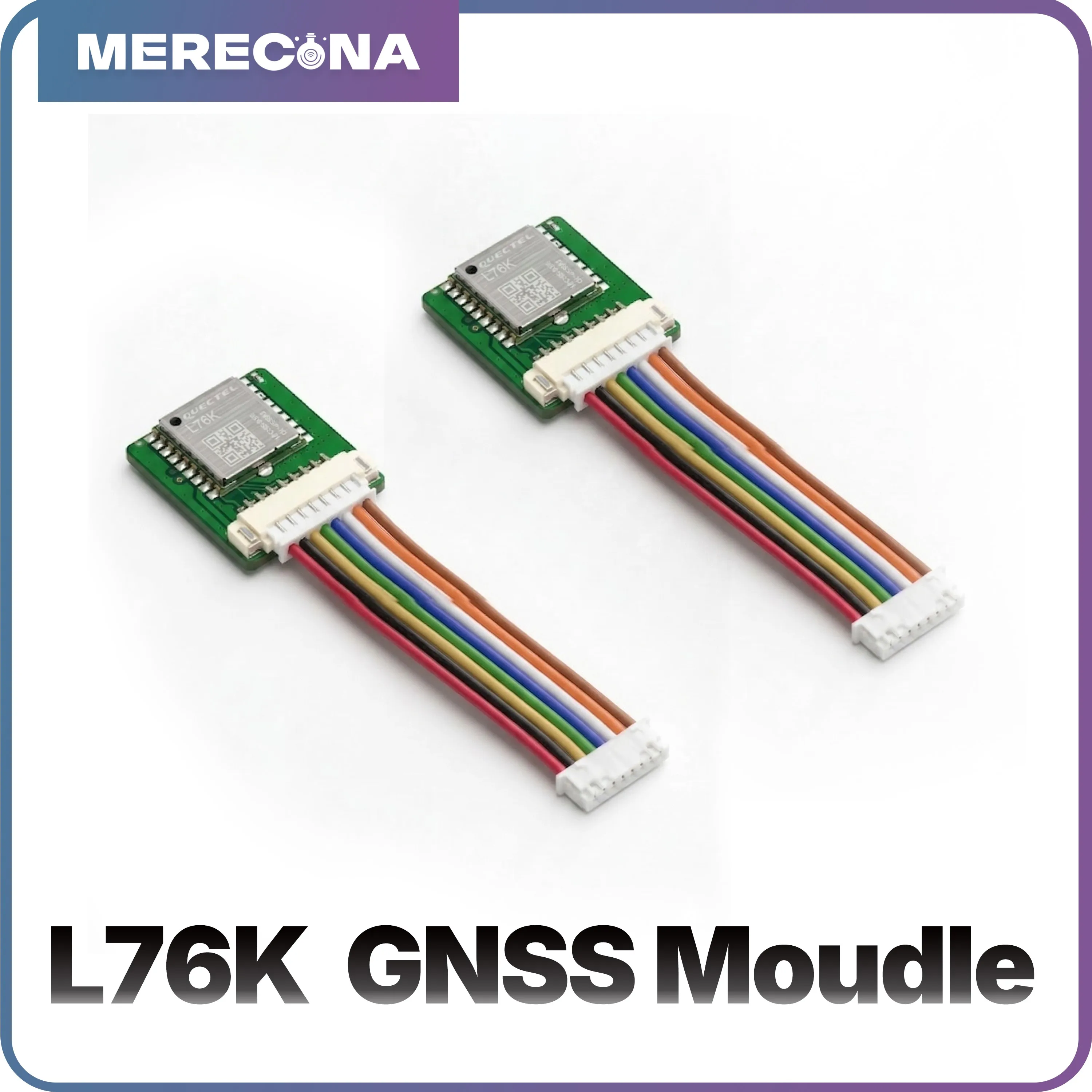 modulo-gps-l76k-heltec-v4-t114-v2-wifi-lora-32-com-suporte-a-meshtastic-iot-modulo-gnss-l76k