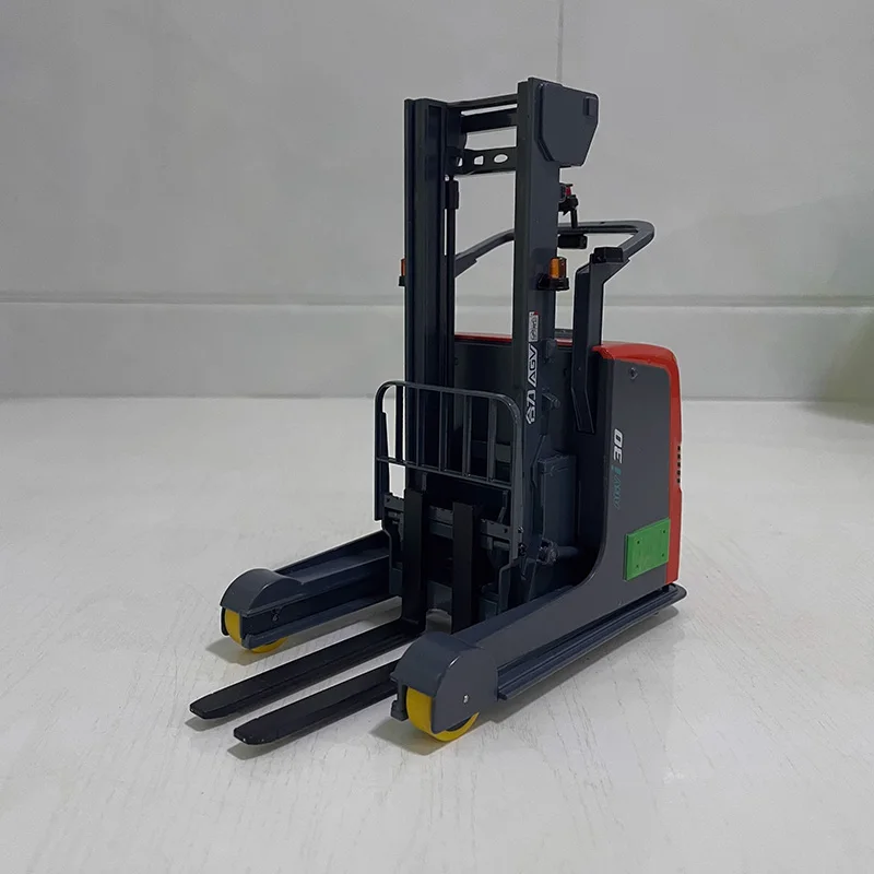 scala-1-15-heli-agv-carrello-elevatore-in-lega-modello-di-auto-collezione-ornamenti-veicolo-giocattolo