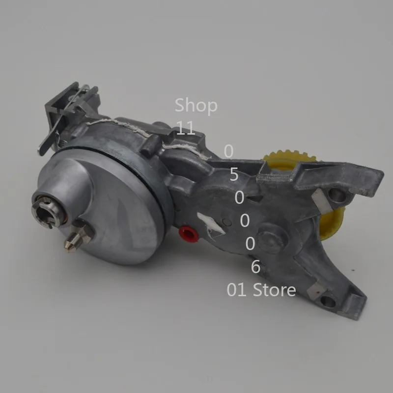 

Применимо к диску шестерни KENWOOD KMM710/KMM770/KMM760/KMM7XX