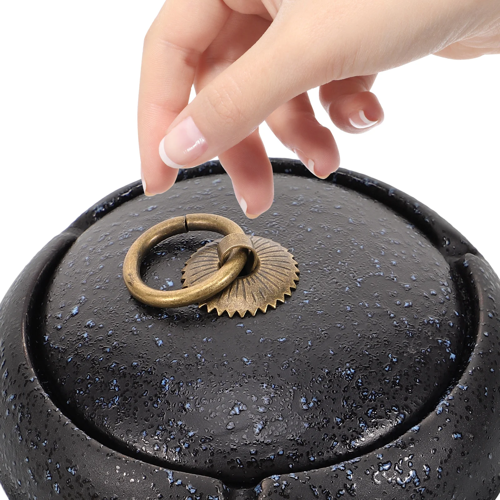 

Cigarettes Ashtray Home Decoration Vintage Ashtray Smoker Ashtray Smoker Gift Simple Ashtray Ashtray Gift