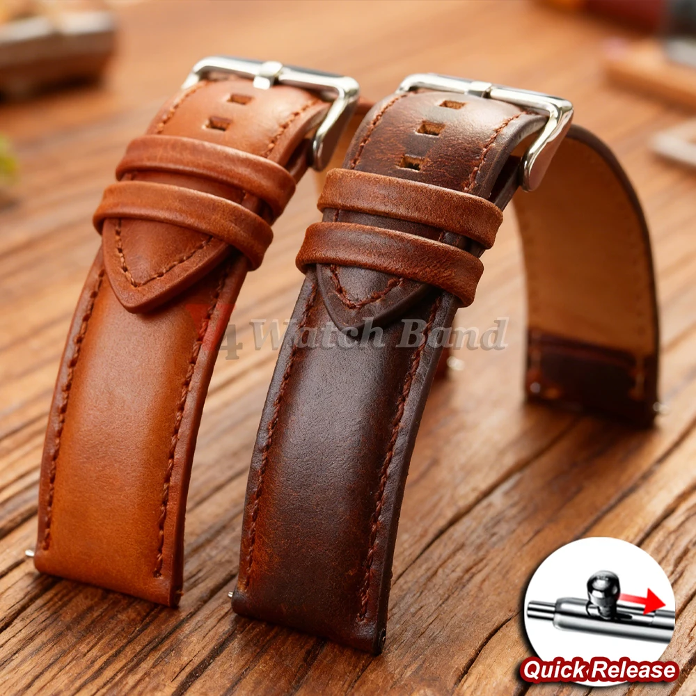 18Mm 20Mm 22Mm 24Mm…