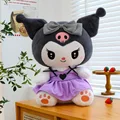Kuromi