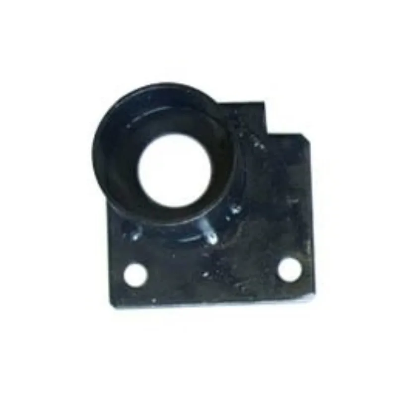 For WM180V WM210V Lathe Accessories, Screw Shield (a Set)   Please Contact Customer Service Before Placing An Order.