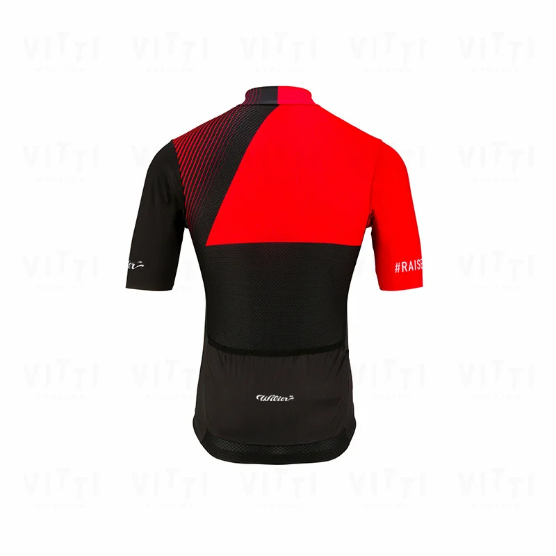 mira Wilier Cycling set Breathable Mesh Short Jersey bike uniforme Sport Bicycle Clothing MTB clothes maillot ropa ciclismo