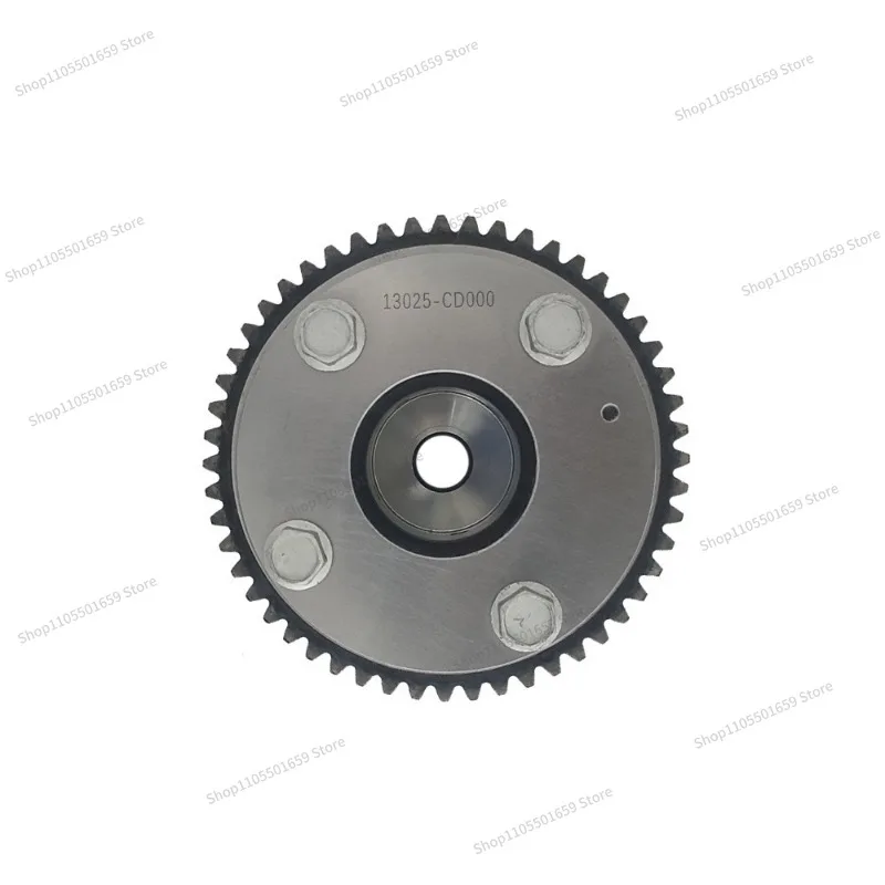 For Timing Gear High Strength Timing Gear