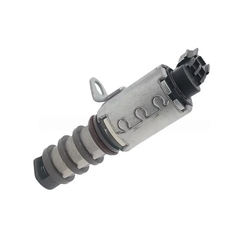 Super Sale 15830-RPY-G01 VVT Control Timing Variable Solenoid Valve for Honda Civic Acura