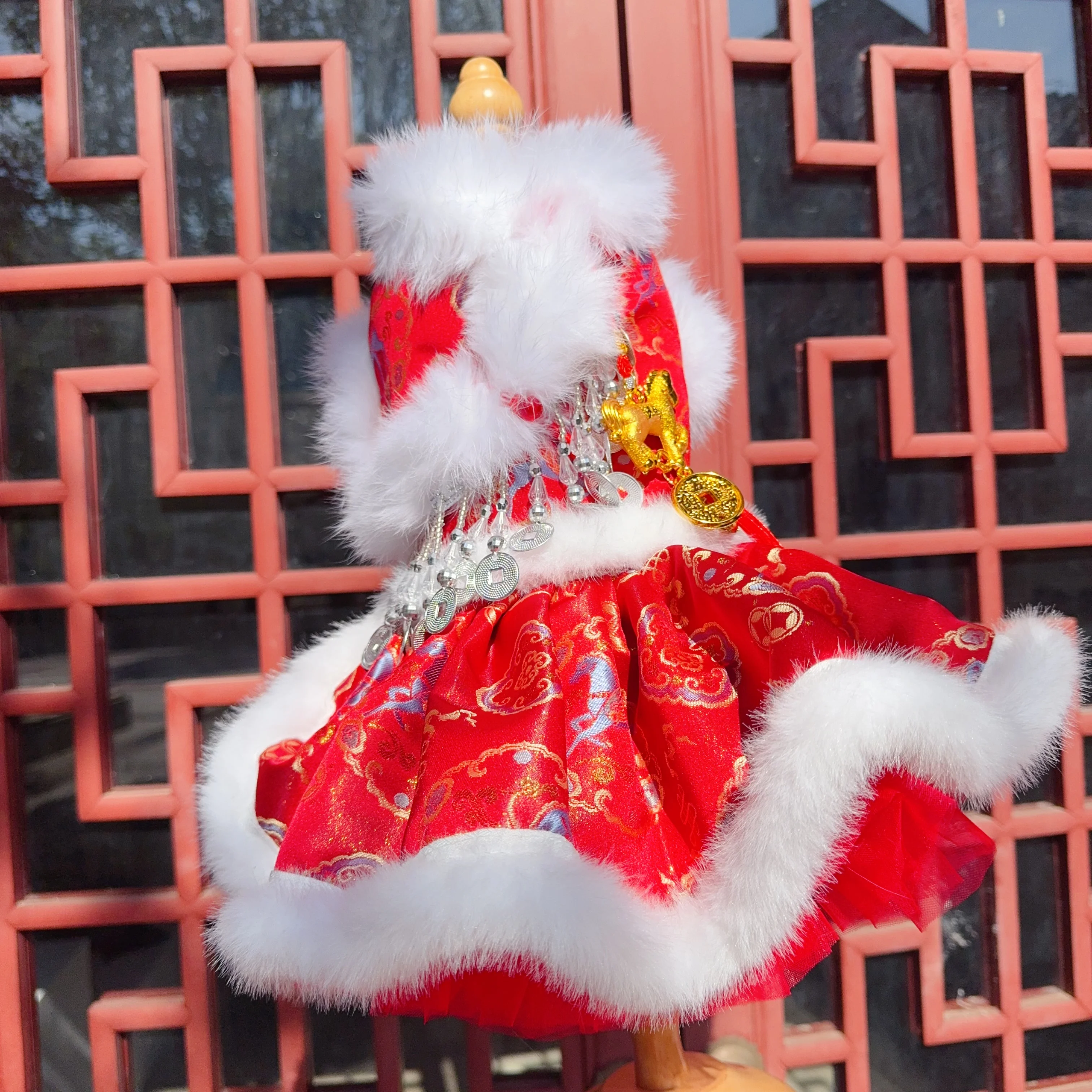 �y�Z�[�����z��������q���~���������v�����g�Ԃ��ʂ�����݃v�����Z�X�h���X���^���^���y�b�g���`����