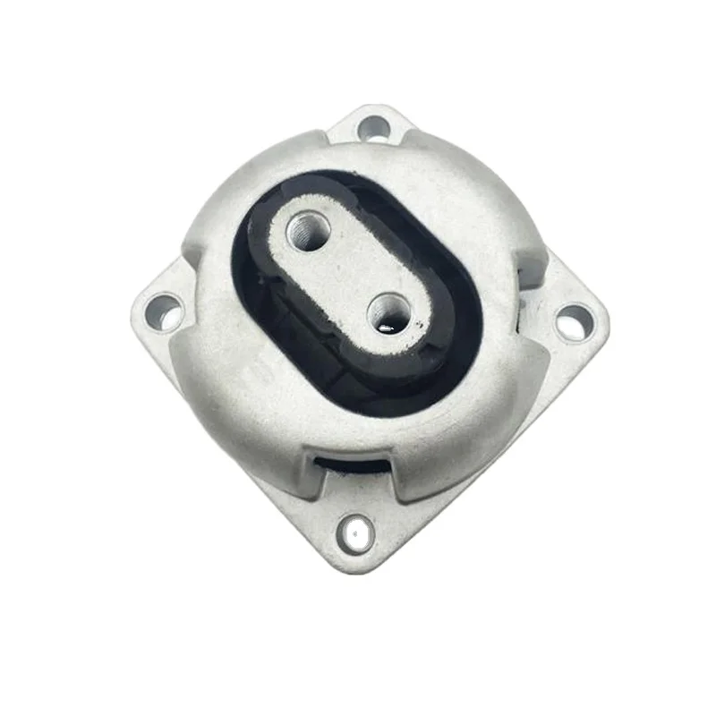 

Автозапчасти для крепления трансмиссии двигателя для W164 W251 A2512402518 A1662400218