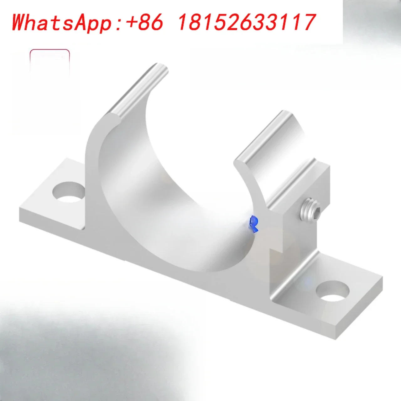 الأصلي BTL6-A-MF01-A-50 BAM010Y مقعد ثابت للإزاحة الجديدة
