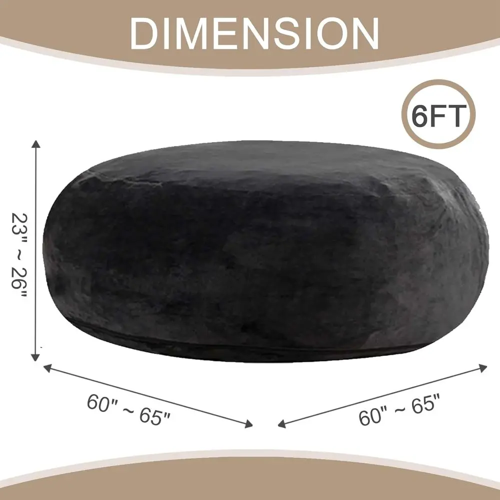 description