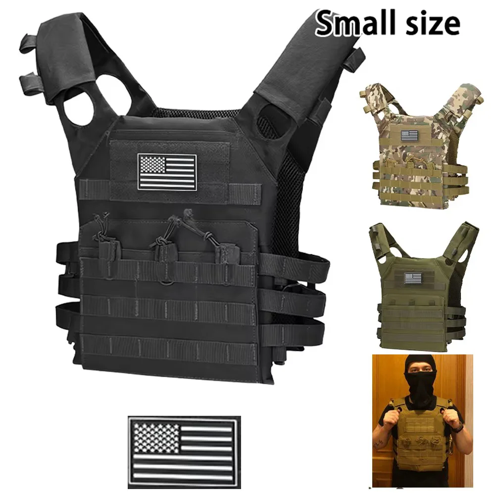 #20 Best Rated Mens Vests to Buy in 2026