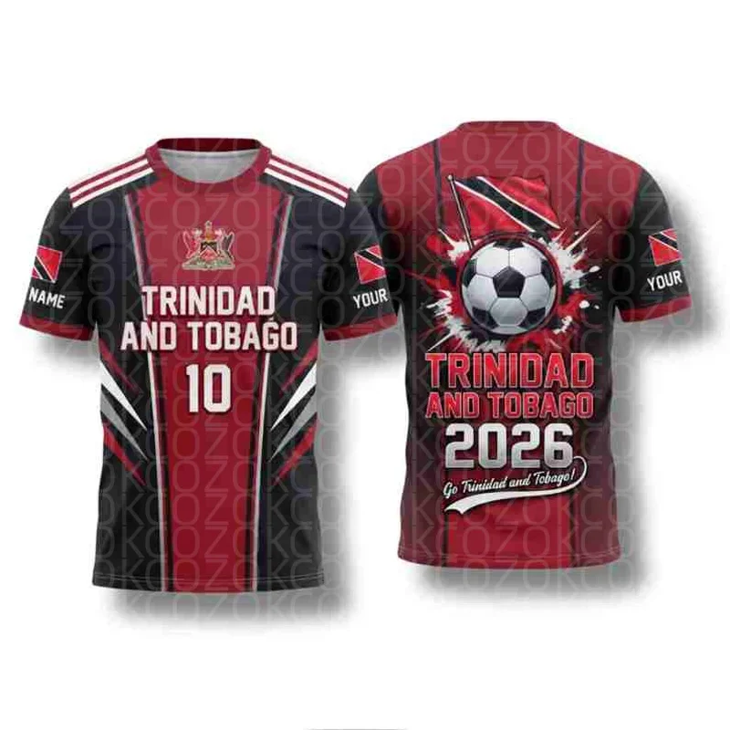 Custom Soccer Football Jersey for Men Women Football Short Sleeves T-shirts Athletic Tee Shirts