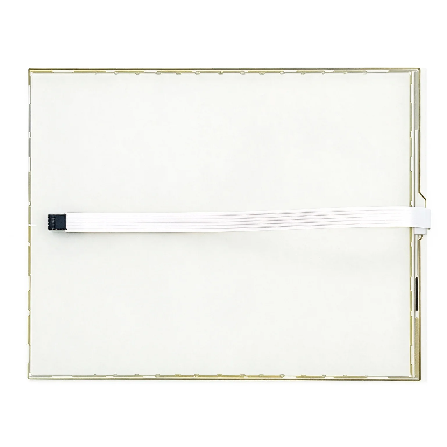 Replacement Touch Panel Glass Digitizer GP-150F-5M-NB04B GP-150F-5H-NB04B