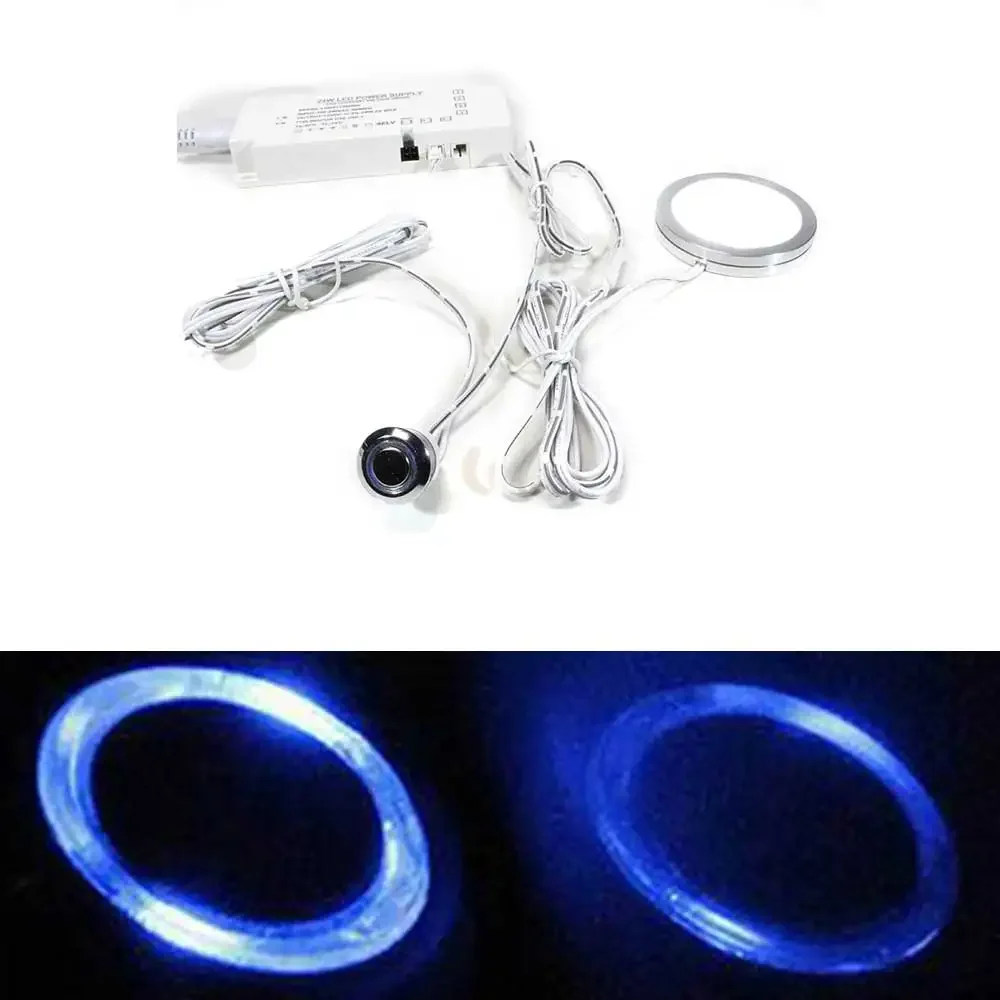 4A 3.7V 12V 24V Min…