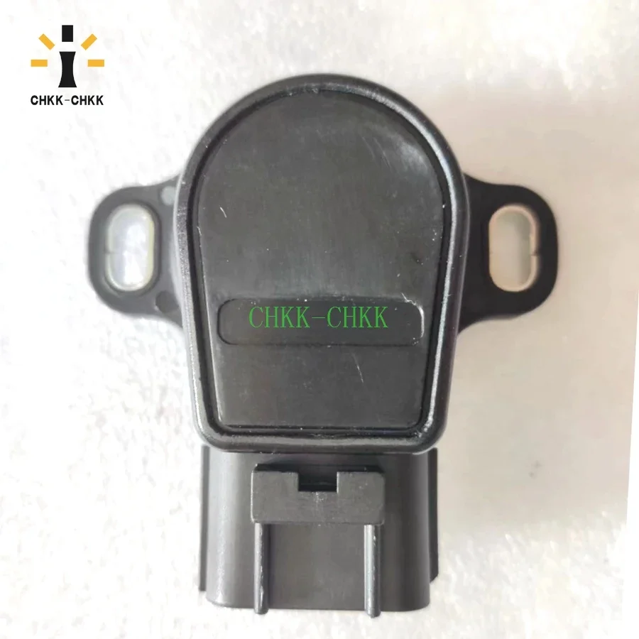CHKK-CHKK 89452-30150 Throttle Position Sensor For Toyata Camry PRIUS CROWN LEXUS LS430  IS200/300 8945230150