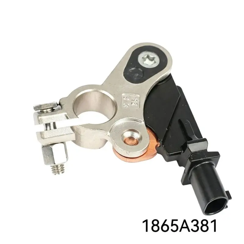 ABOK-1865A381 Battery Current Sensor For Outlander 2013-2021 GF7W GF8W Auto Electrical Replacement