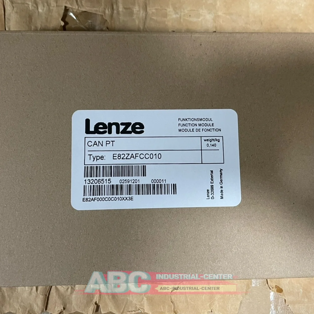

E82AZFCC100 E82ZAFA Frequency converter E82ZAFAC 100%NEW