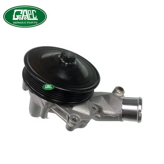 

3.0L 5.0L Petrol Water Pump For LR033993 LR010801 LR029412 LR055239 LR065486 LR068999 LR073711 LR097165