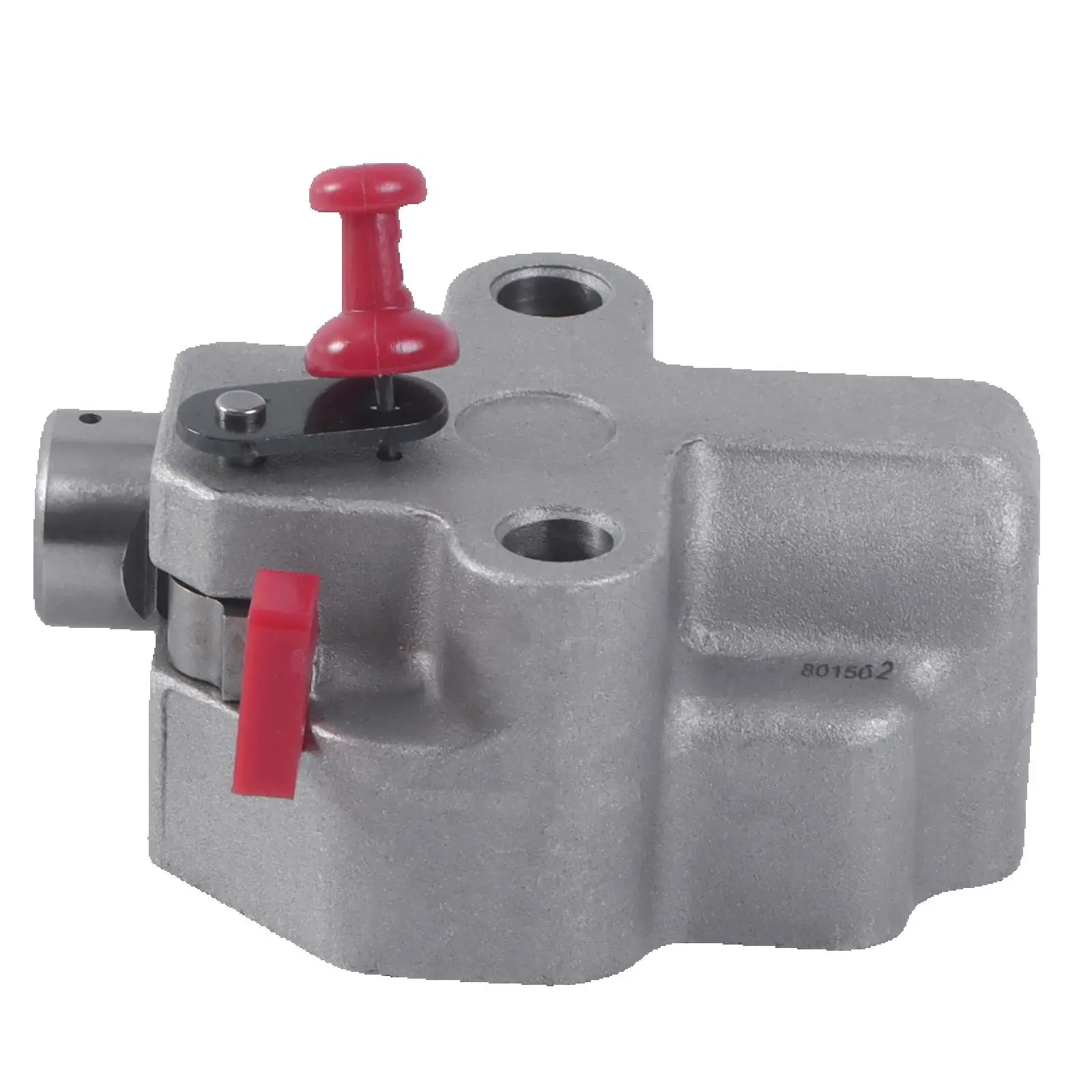 13028JK20A توقيت سلسلة عدة مضخة مياه لإنفينيتي G35 FX35 M35 3.5L DOHC VQ35DE 2007-2012 #6