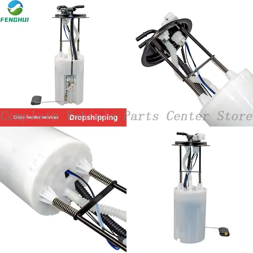 

31150 3E230 311503E230 E8676M for Hyundai Santa Fe 3.5L 05 06