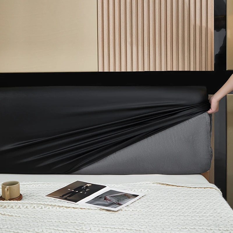 Thumbnail 3 - #35 Popular Headboards Choices