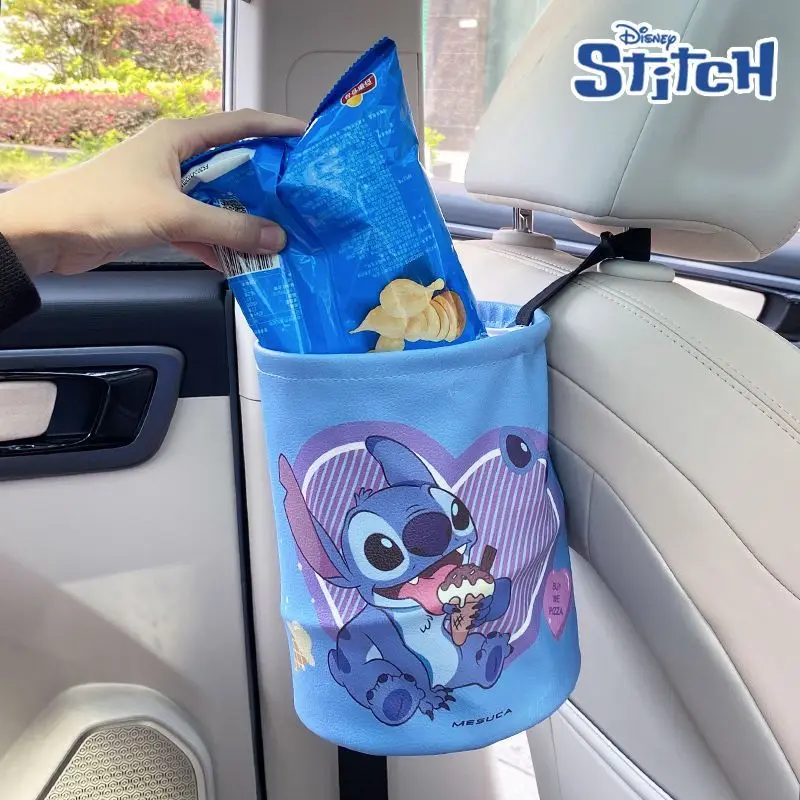 Kawaii Lilo&Stitch … - image