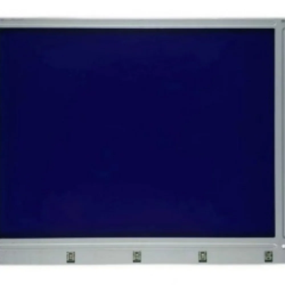 

ЖК-дисплей LM32019T