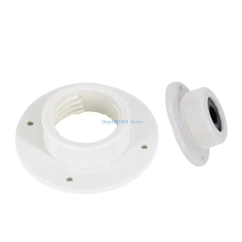 T3LF Passe através da tampa do orifício proteções vedação do orifício para barcos e navios