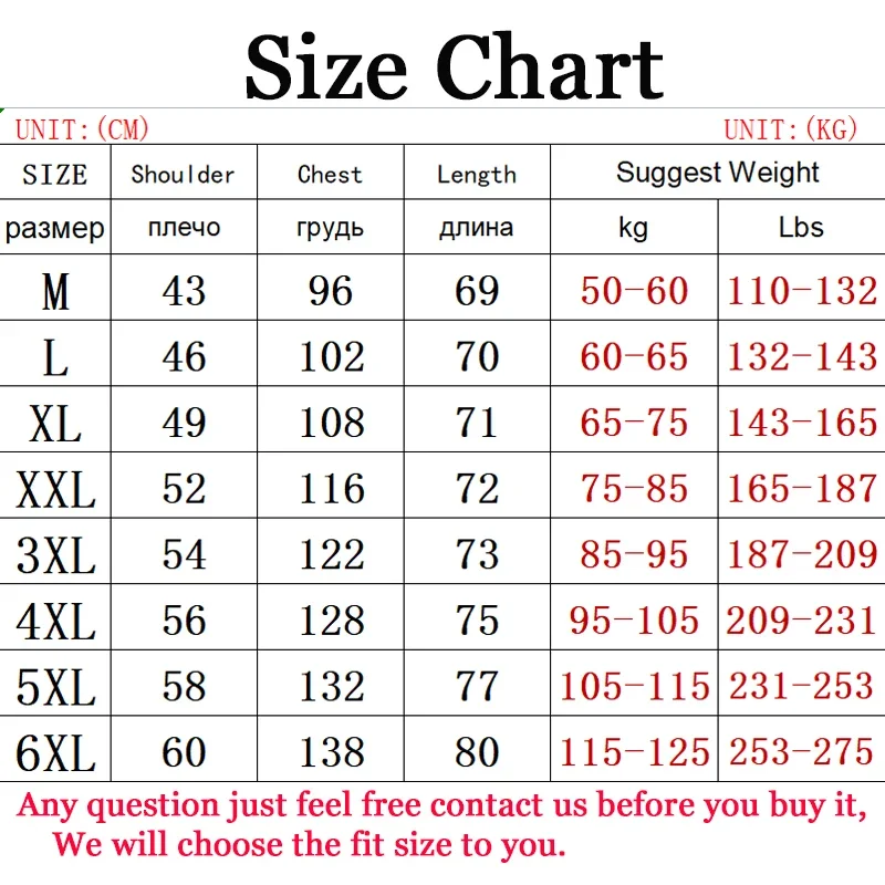 New Summer Pure Cotton Solid T Shirt Men Causal O-neck T-shirt Male High Quality Oversized Mens Streetwear Pocket Top Tees 6XL