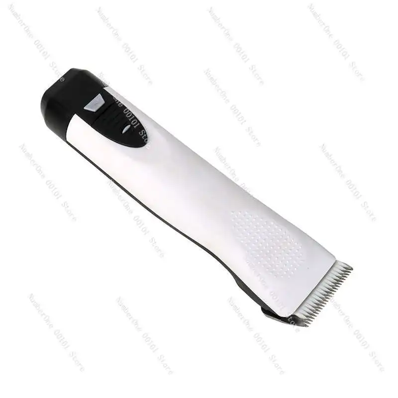 

Машинка для стрижки собак, малошумный перезаряжаемый шнур, бесщеточный электрический набор для ухода за домашними животными, машинки для стрижки собак A5