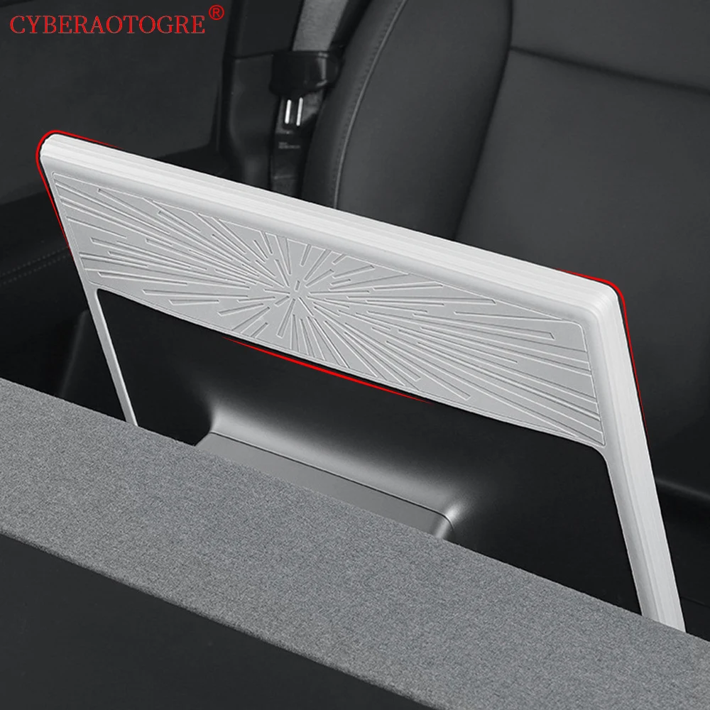 #47 Latest Car Interior Trim Panels Updates