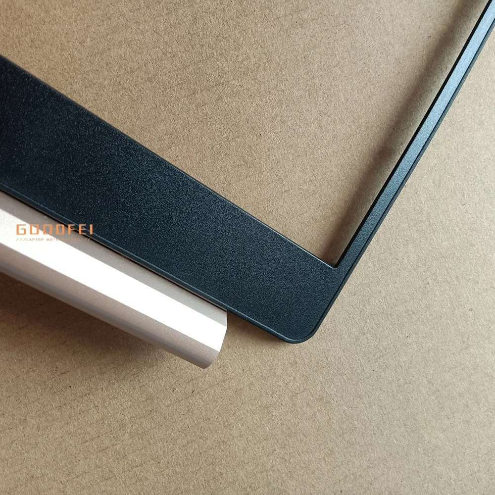 SF114-32 N17W6 N17W7 لشركة أيسر جديد الأصلي دفتر Lcd الحافة الإطار الغطاء الأمامي الإسكان B حالة ملحقات الكمبيوتر المحمول #3