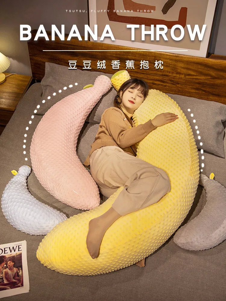 long-banana-pillow-for-girls-to-sleep-with-special-doll-for-girls-to-sleep-with-holding-doll-for-girls-to-sleep-with-on-the-be