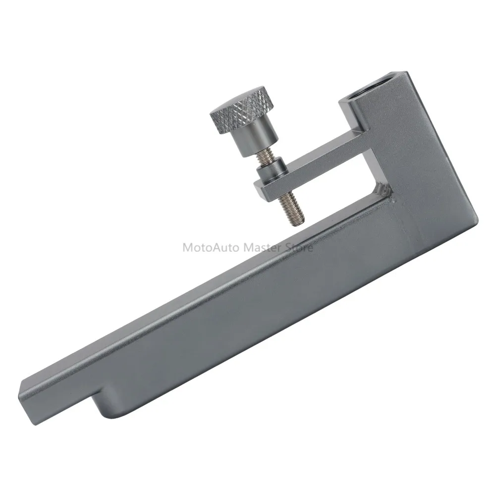 brand-new-innovate-for-motorsports-3728-exhaust-clamp-for-tuning-diagnostic-wideband-o2-sensor-mount-cast-stainless-steel