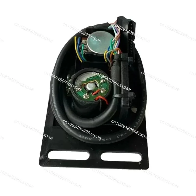 For Elliptical Machine Running Servo Motor Spare Parts