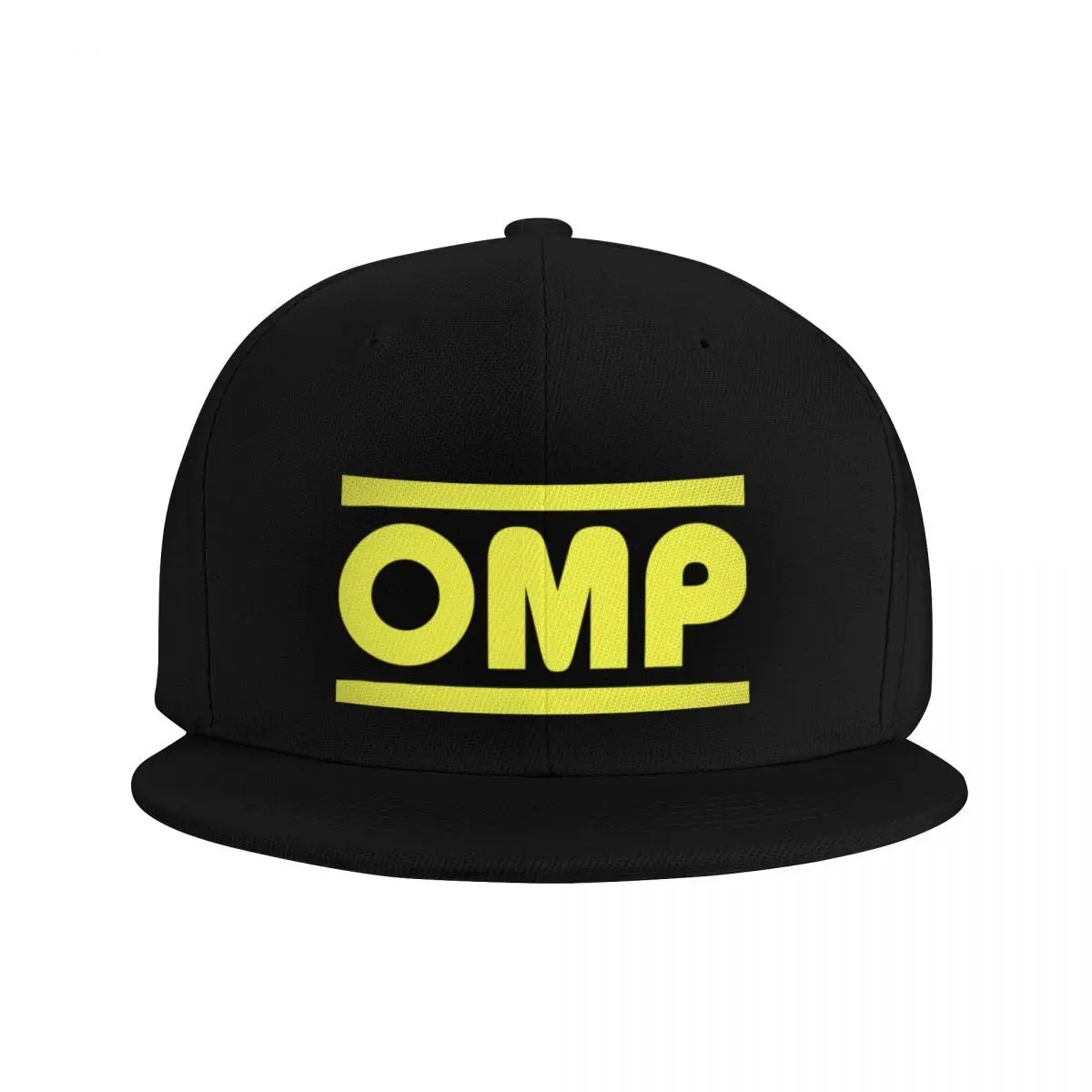 Omp 883 Cap Men's Cap Men's Caps Cap For Women Baseball Cap For Men Man Hat Baseball Cap