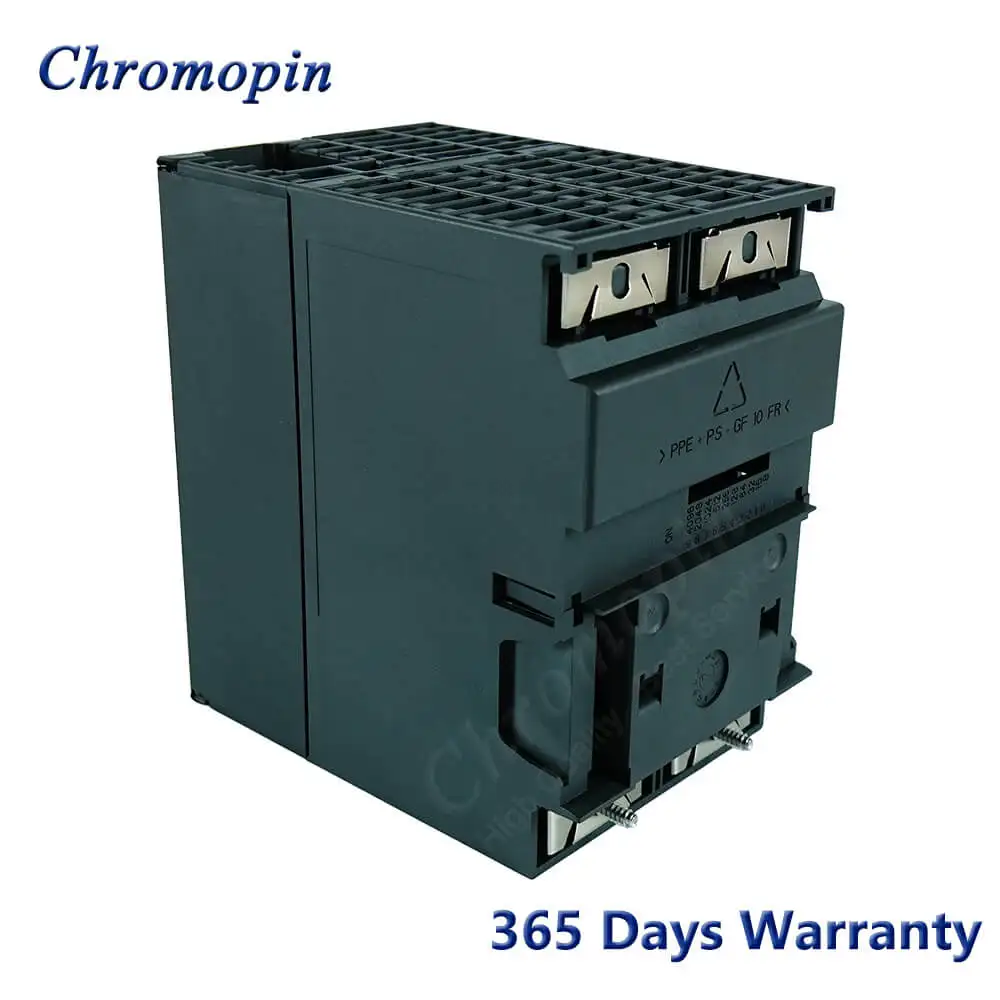 6ES7 313-6CG04-0AB0 6AG1 313-6CG04-7AB0 Plastic Housing Case Cover for 6ES7313-6CG04-0AB0 6AG1313-6CG04-7AB0 Case Cover