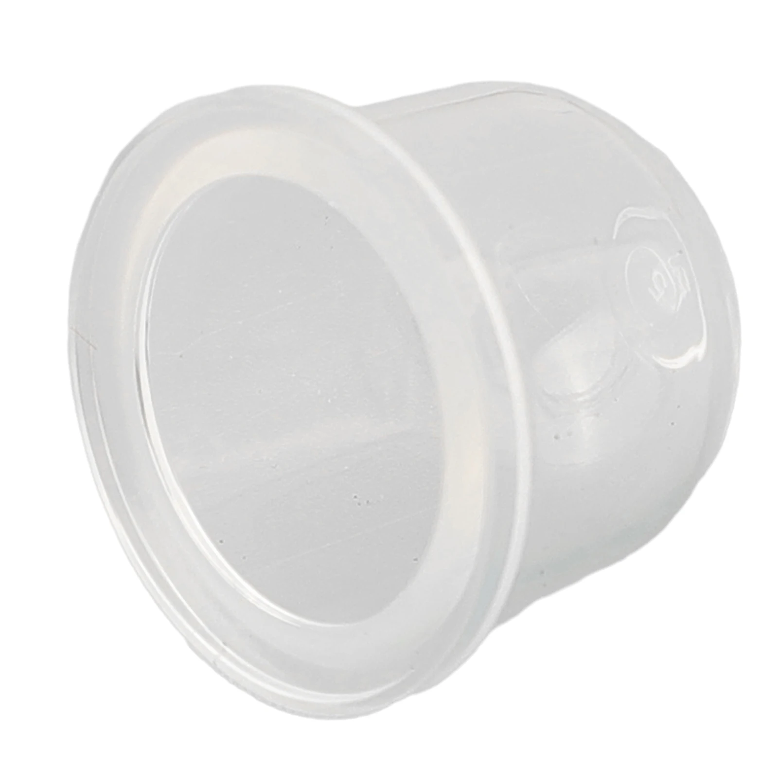 Pack of 20 Bulbs Compatible with Equipment Suitable For FOR For FOR For FOR For FOR Many Popular Trimmer Models