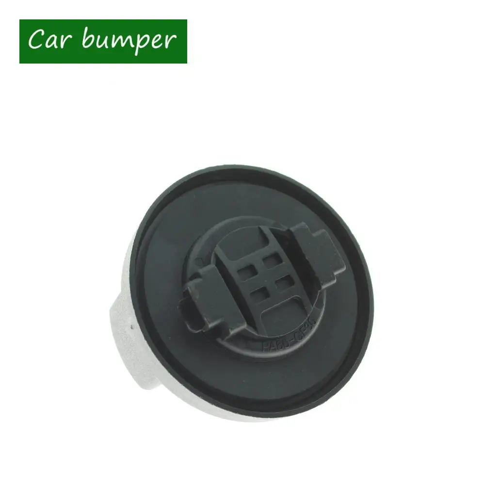 95510448500 Крышка заливной горловины моторного масла для Porsche Cayenne Panamera 955 957 958 970 2003-2016 Крышка заправки масла 955 104 485 00