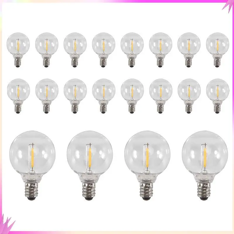 b50c-20-lampadas-led-g40-de-substituicao-base-de-rosca-e12-lampadas-globo-led-inquebraveis-para-luzes-solares-luz-quente